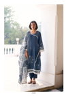 Jharokha Vol 69 By Kimora Cotton Bulk Designer Salwar Suits Orders In India